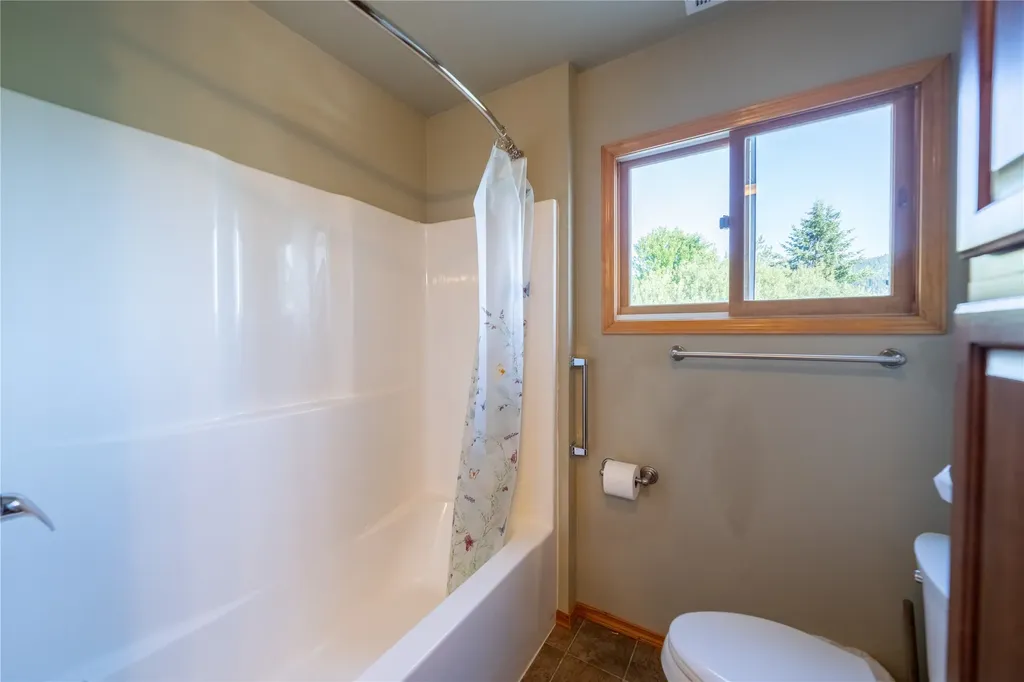 584 Mack Road Libby MT 59923