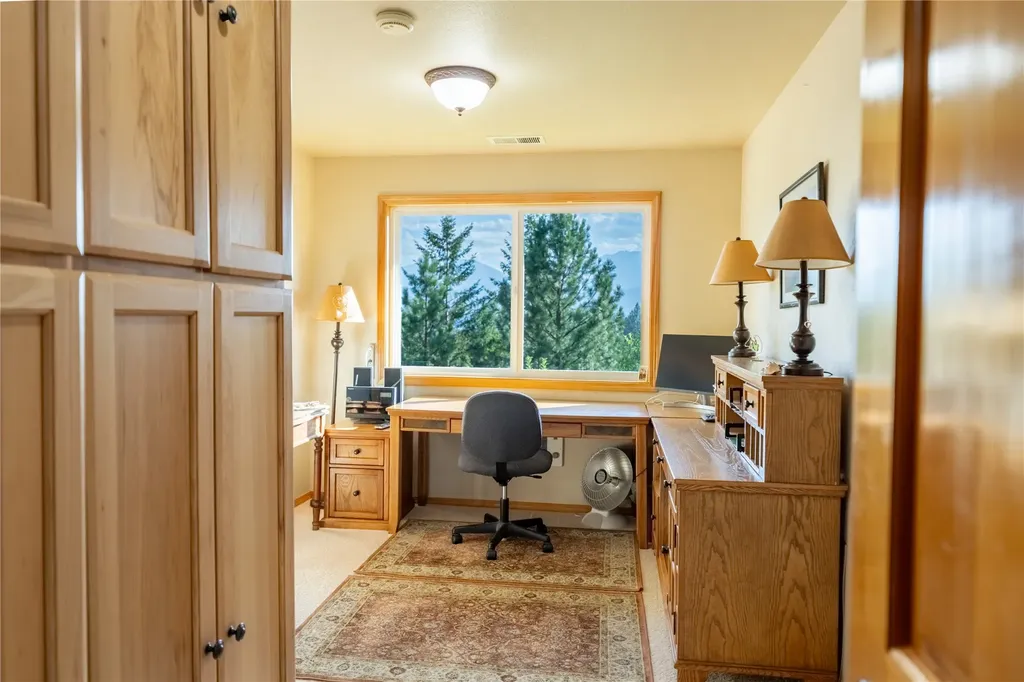 584 Mack Road Libby MT 59923