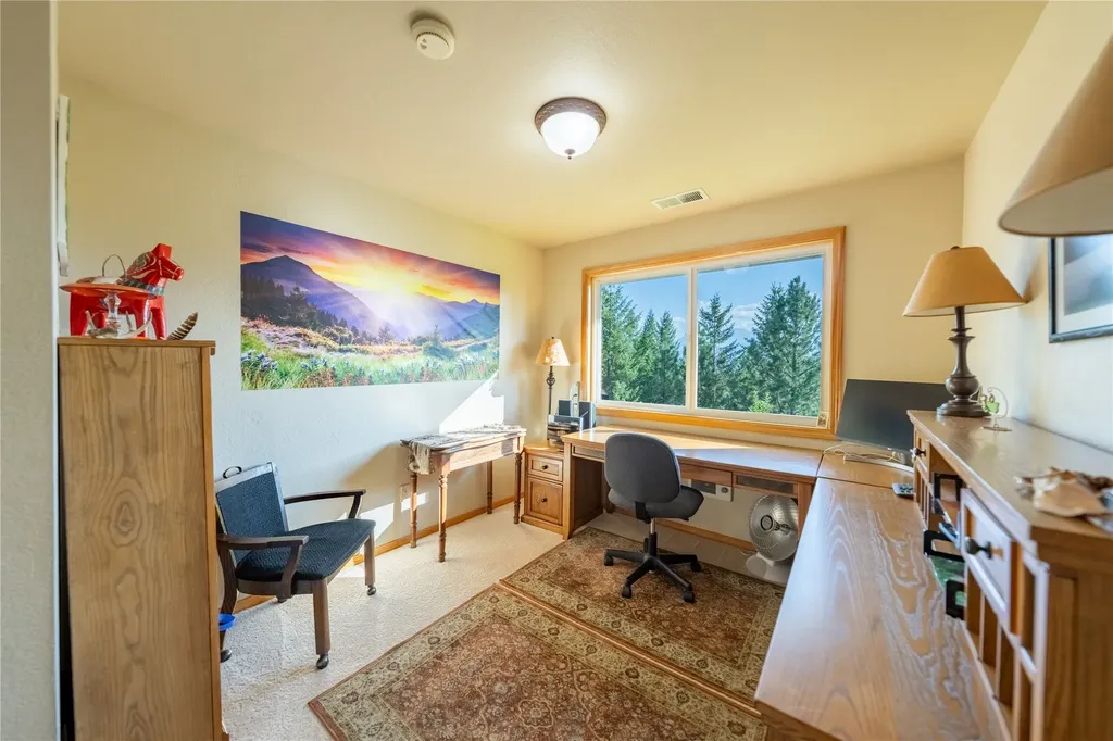 584 Mack Road Libby MT 59923