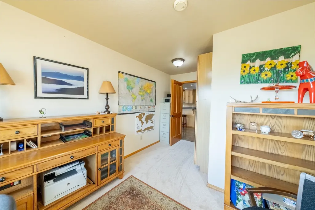 584 Mack Road Libby MT 59923