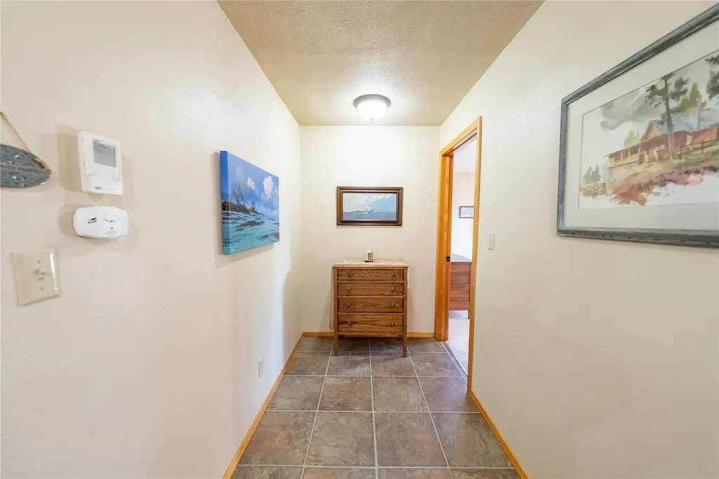 584 Mack Road Libby MT 59923
