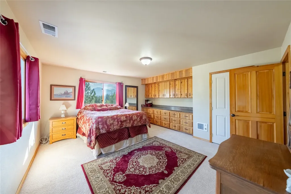 584 Mack Road Libby MT 59923