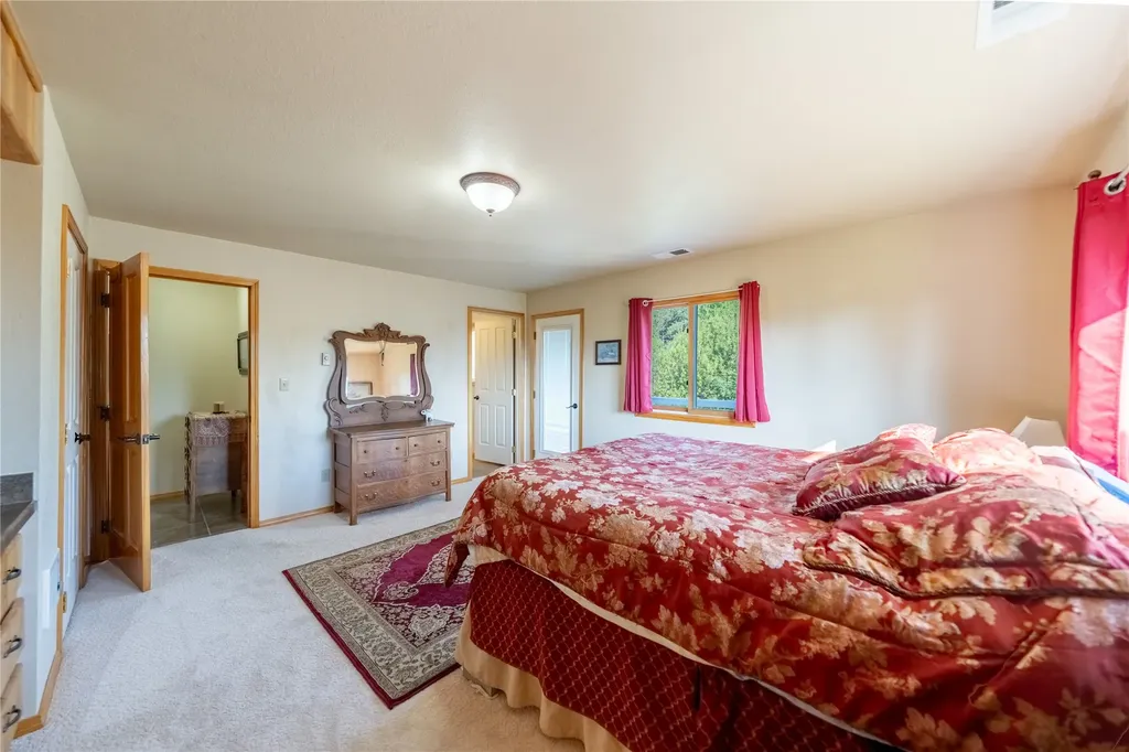 584 Mack Road Libby MT 59923