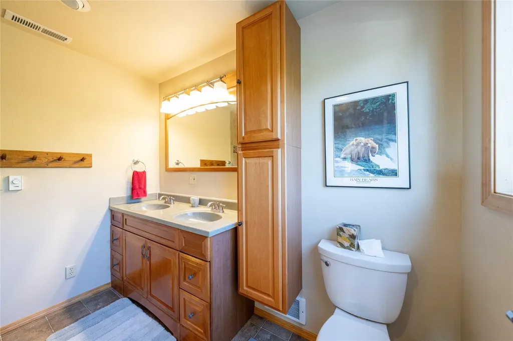 584 Mack Road Libby MT 59923