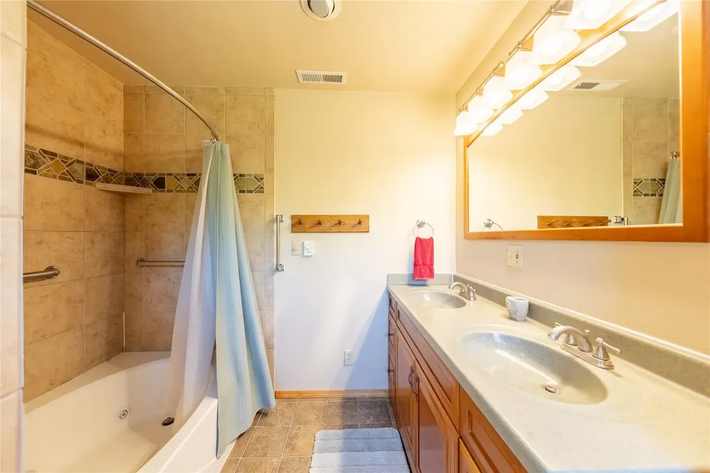 584 Mack Road Libby MT 59923