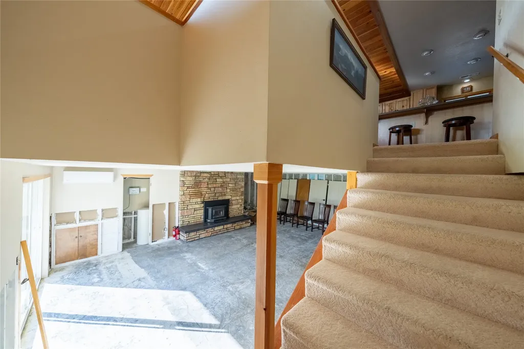 584 Mack Road Libby MT 59923