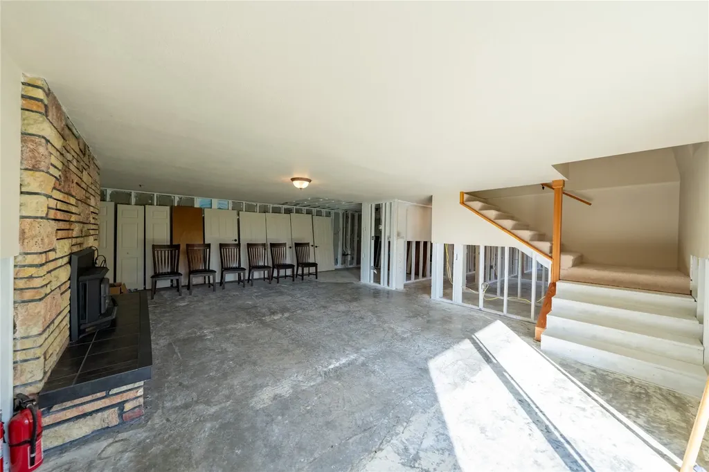 584 Mack Road Libby MT 59923