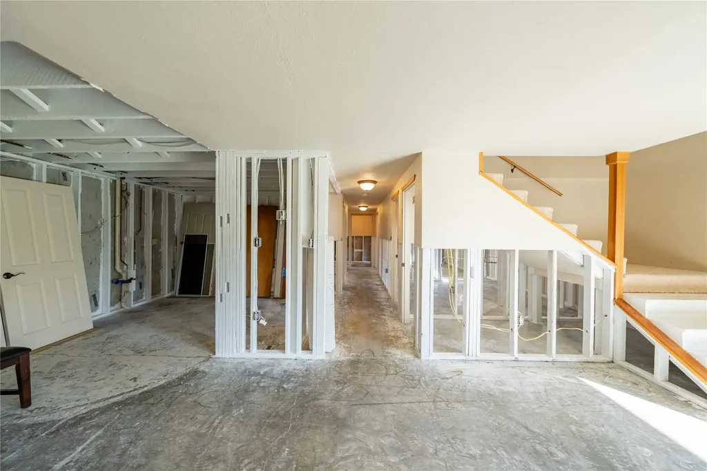 584 Mack Road Libby MT 59923