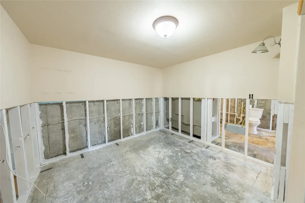 584 Mack Road Libby MT 59923
