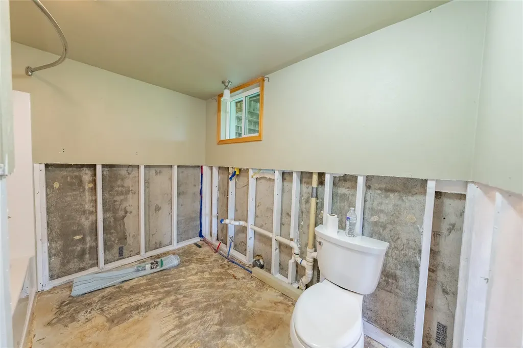 584 Mack Road Libby MT 59923