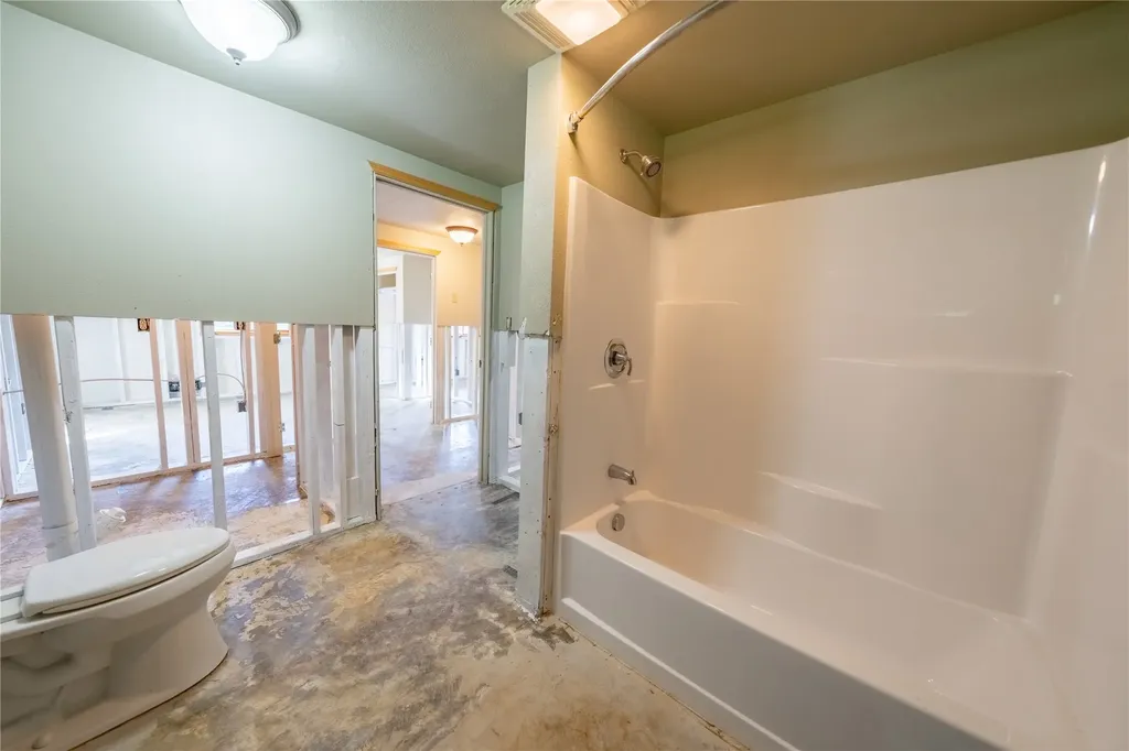 584 Mack Road Libby MT 59923