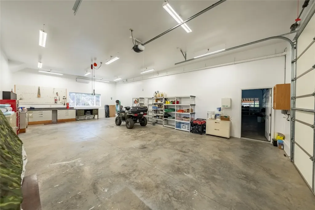 584 Mack Road Libby MT 59923