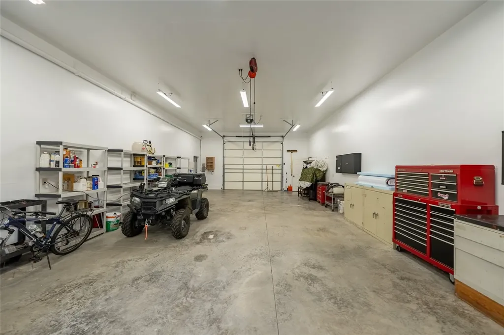 584 Mack Road Libby MT 59923