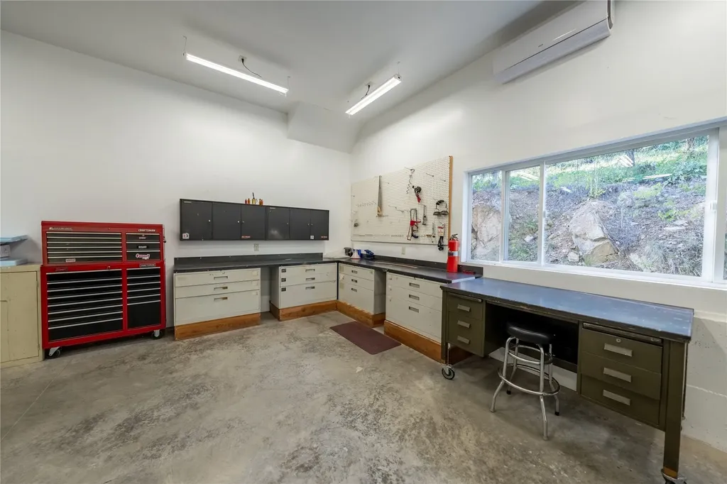 584 Mack Road Libby MT 59923