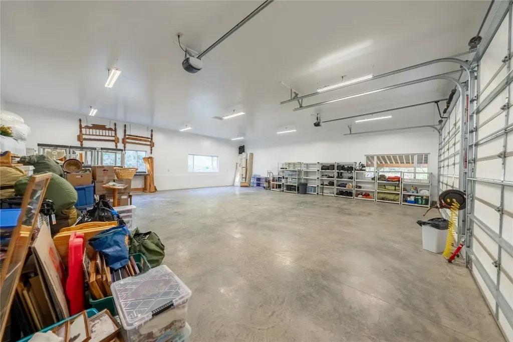 584 Mack Road Libby MT 59923