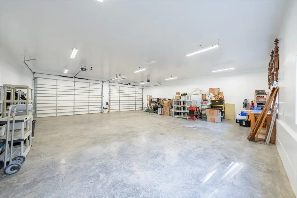 584 Mack Road Libby MT 59923