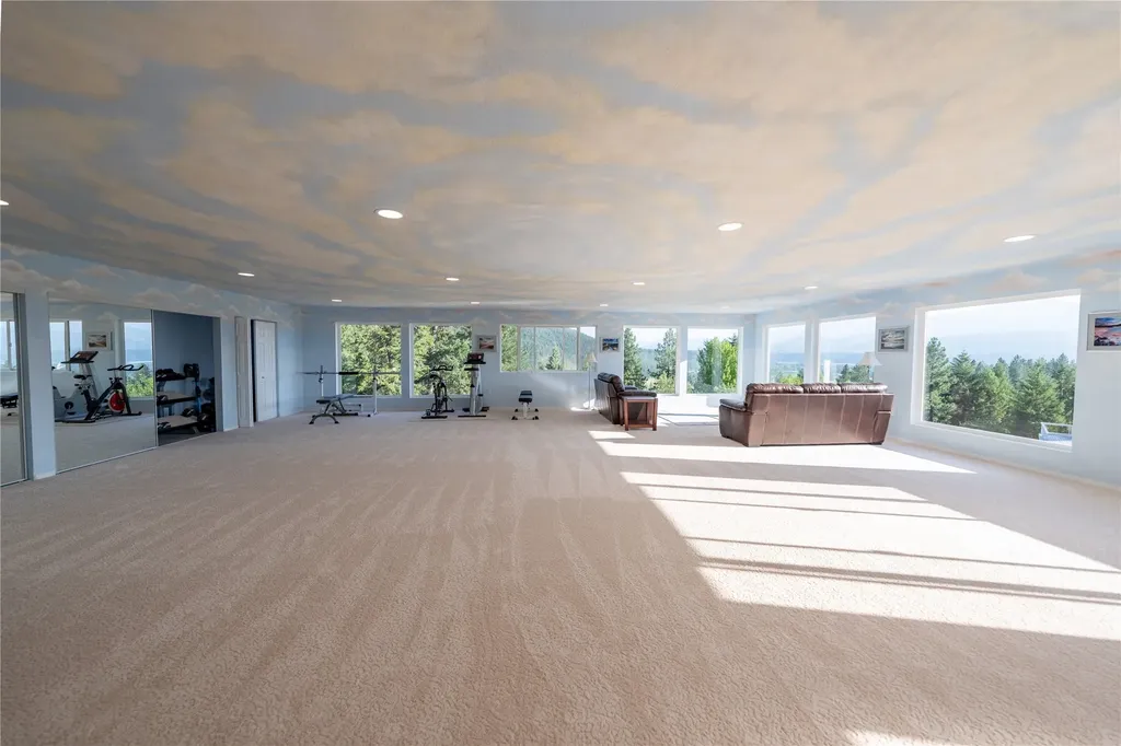584 Mack Road Libby MT 59923