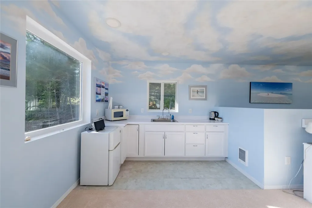 584 Mack Road Libby MT 59923
