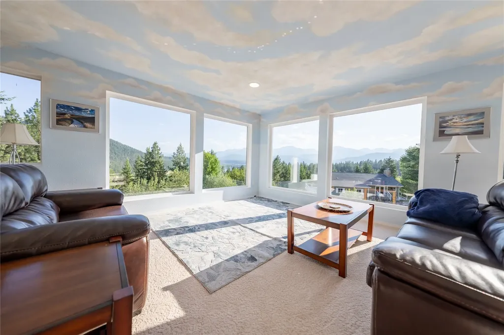 584 Mack Road Libby MT 59923