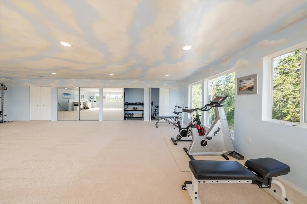 584 Mack Road Libby MT 59923
