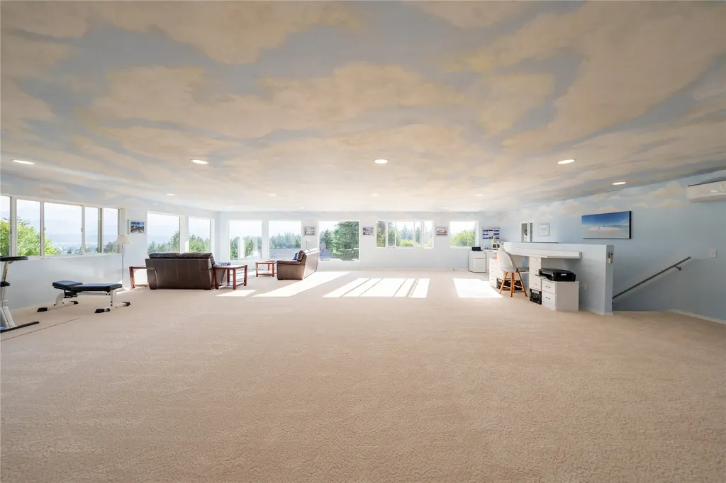 584 Mack Road Libby MT 59923