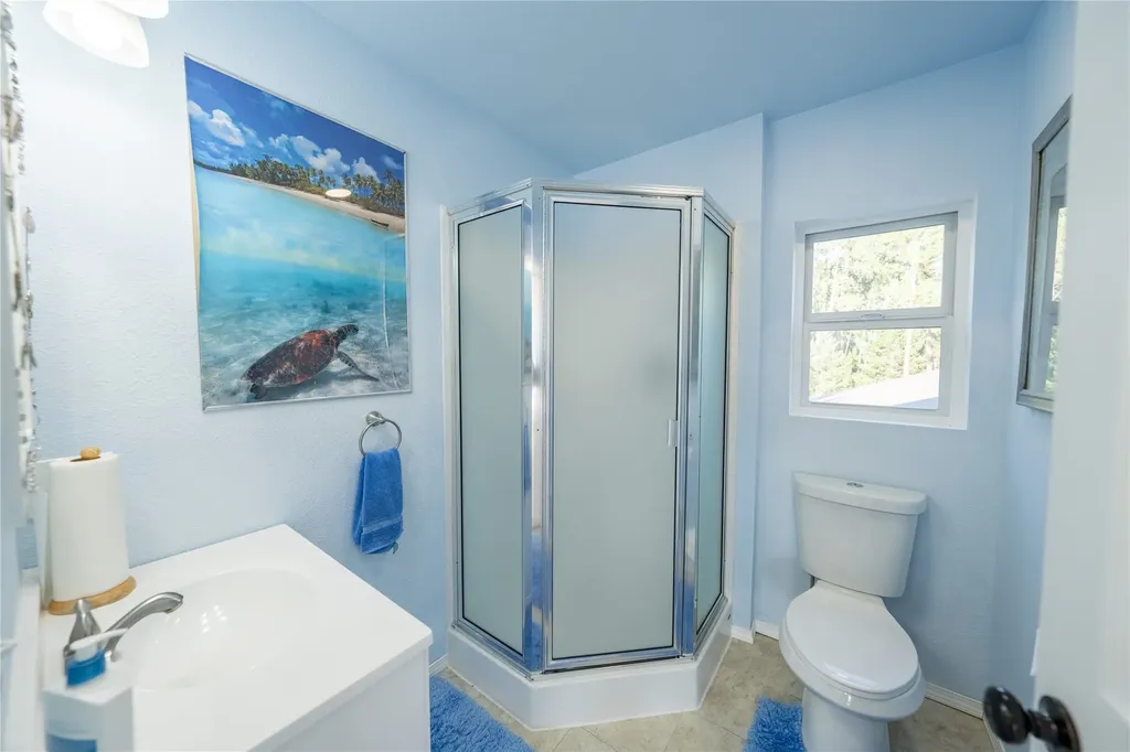 584 Mack Road Libby MT 59923