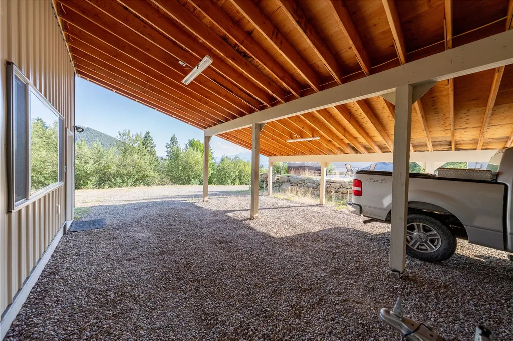 584 Mack Road Libby MT 59923