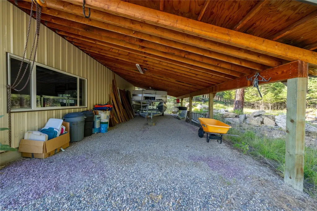 584 Mack Road Libby MT 59923