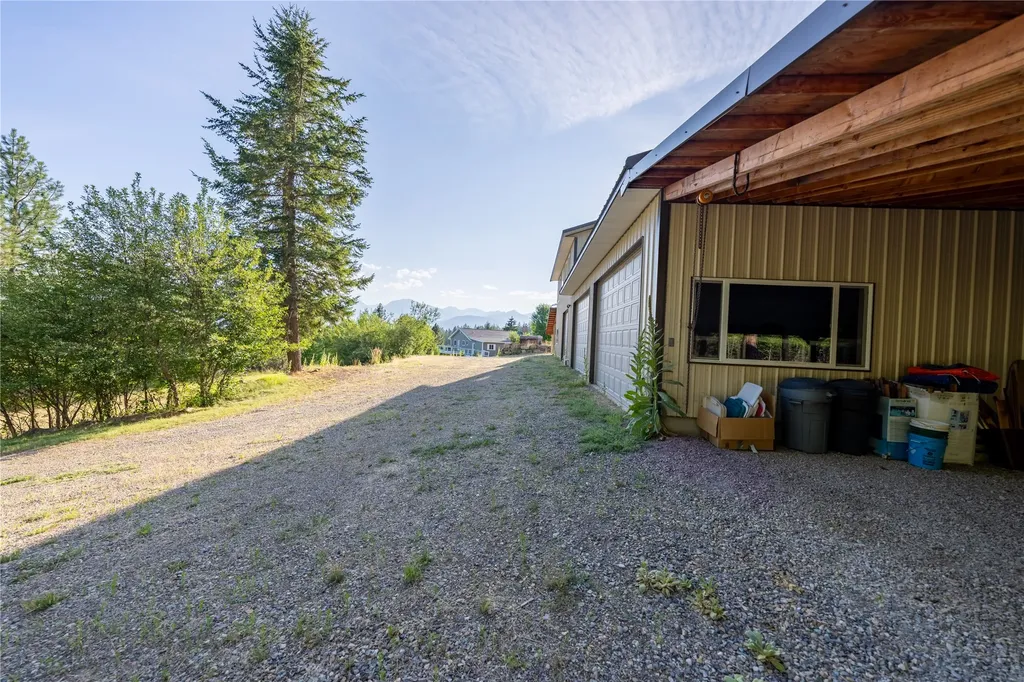 584 Mack Road Libby MT 59923