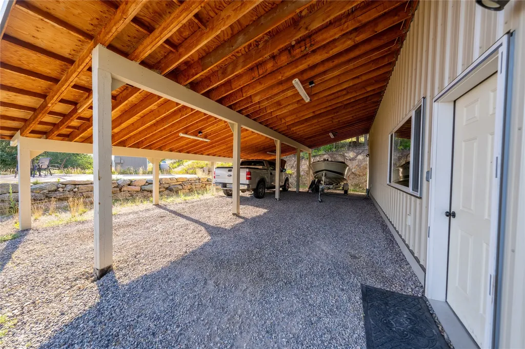 584 Mack Road Libby MT 59923