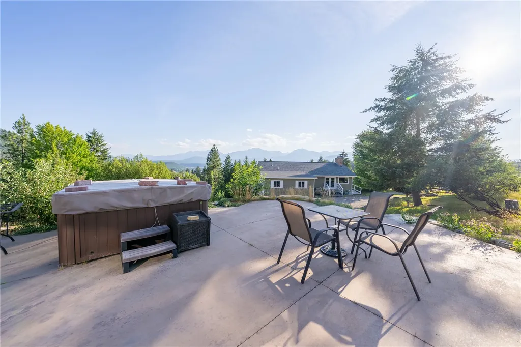 584 Mack Road Libby MT 59923