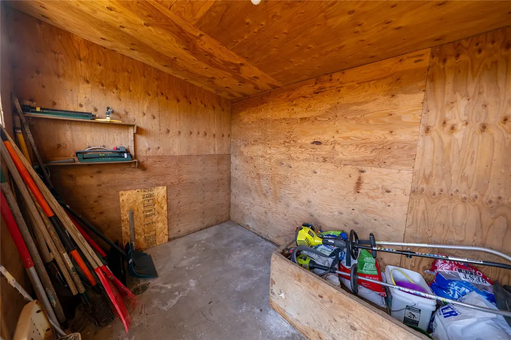 584 Mack Road Libby MT 59923