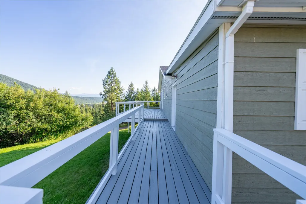 584 Mack Road Libby MT 59923