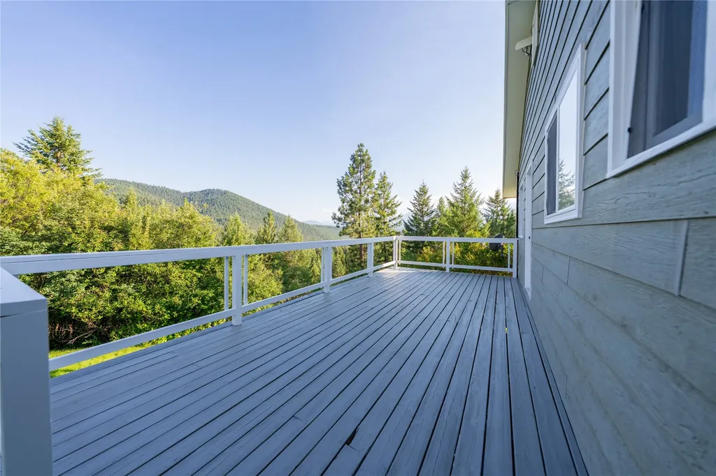 584 Mack Road Libby MT 59923