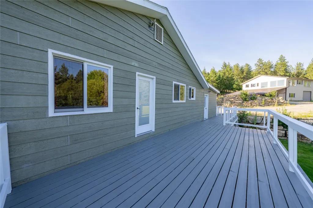 584 Mack Road Libby MT 59923