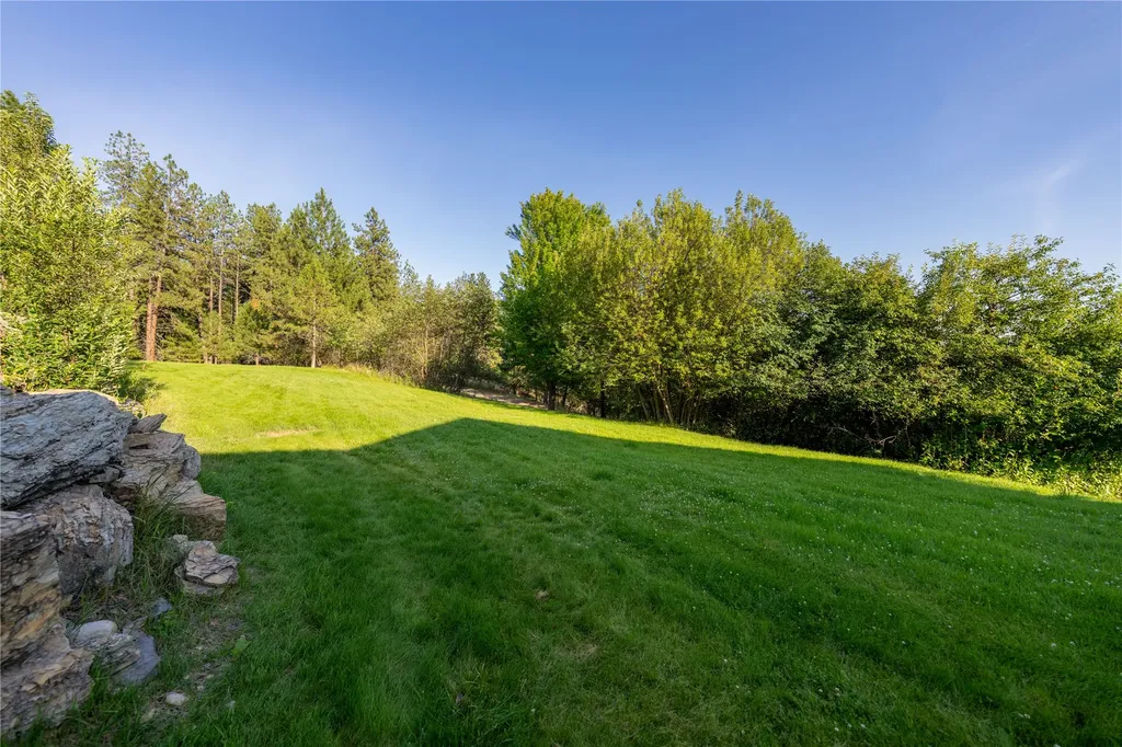 584 Mack Road Libby MT 59923