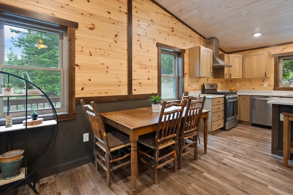220 Highland Meadow Road Kila MT 59920
