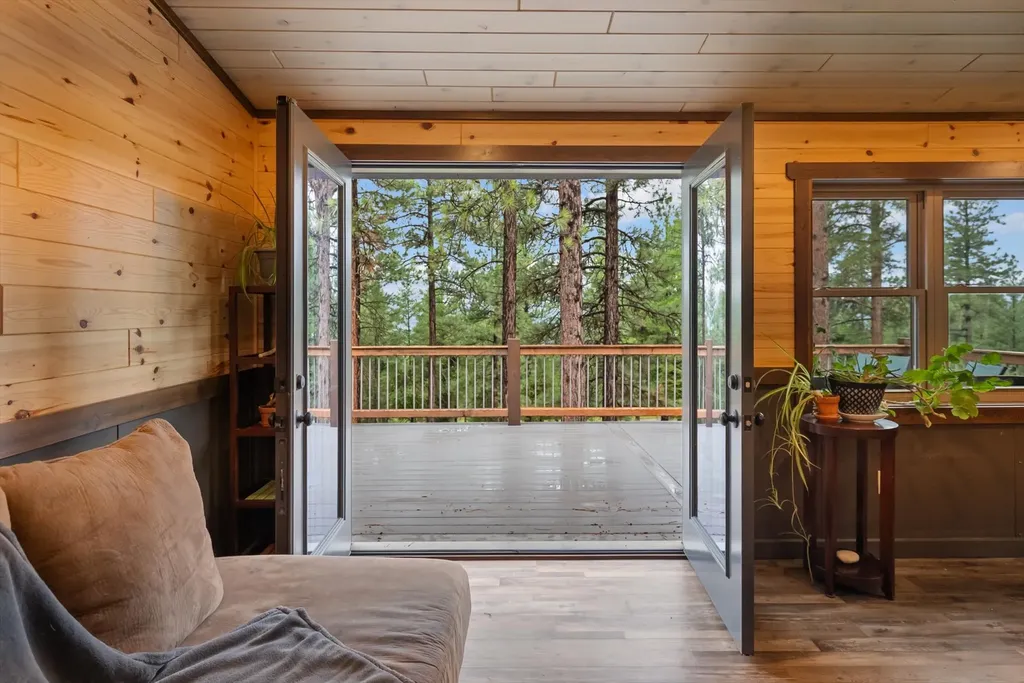 220 Highland Meadow Road Kila MT 59920
