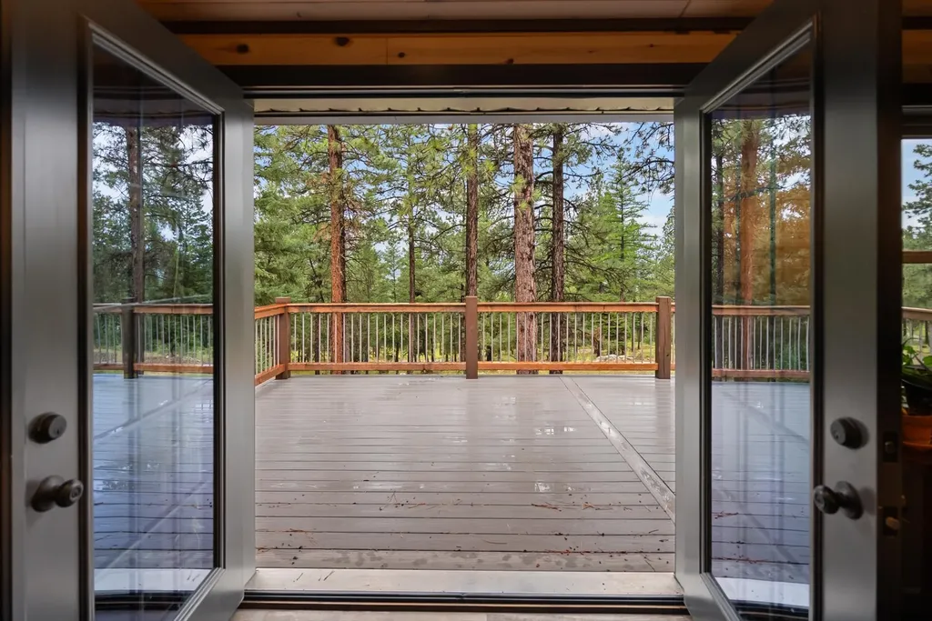 220 Highland Meadow Road Kila MT 59920