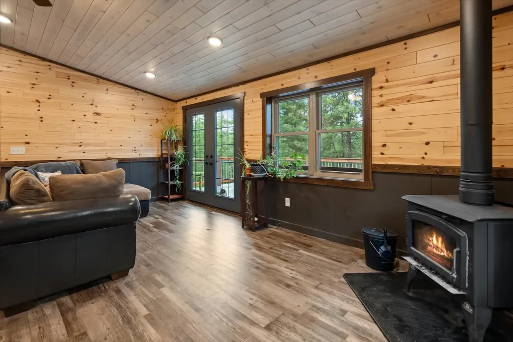 220 Highland Meadow Road Kila MT 59920