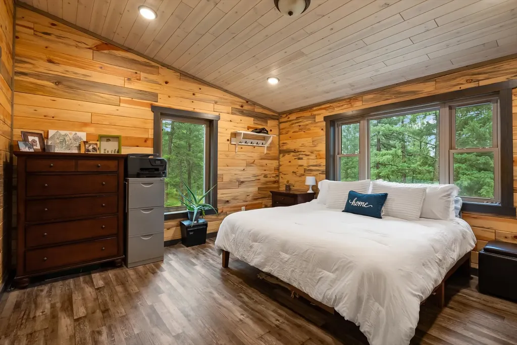 220 Highland Meadow Road Kila MT 59920