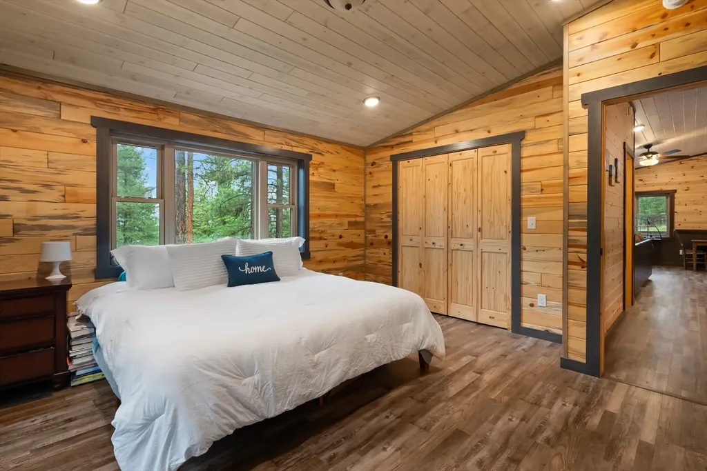 220 Highland Meadow Road Kila MT 59920