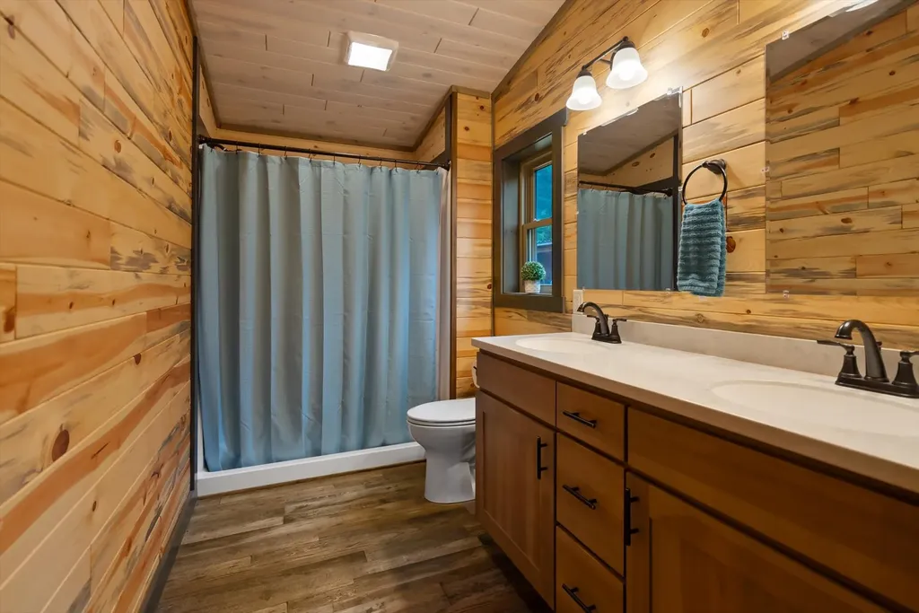 220 Highland Meadow Road Kila MT 59920