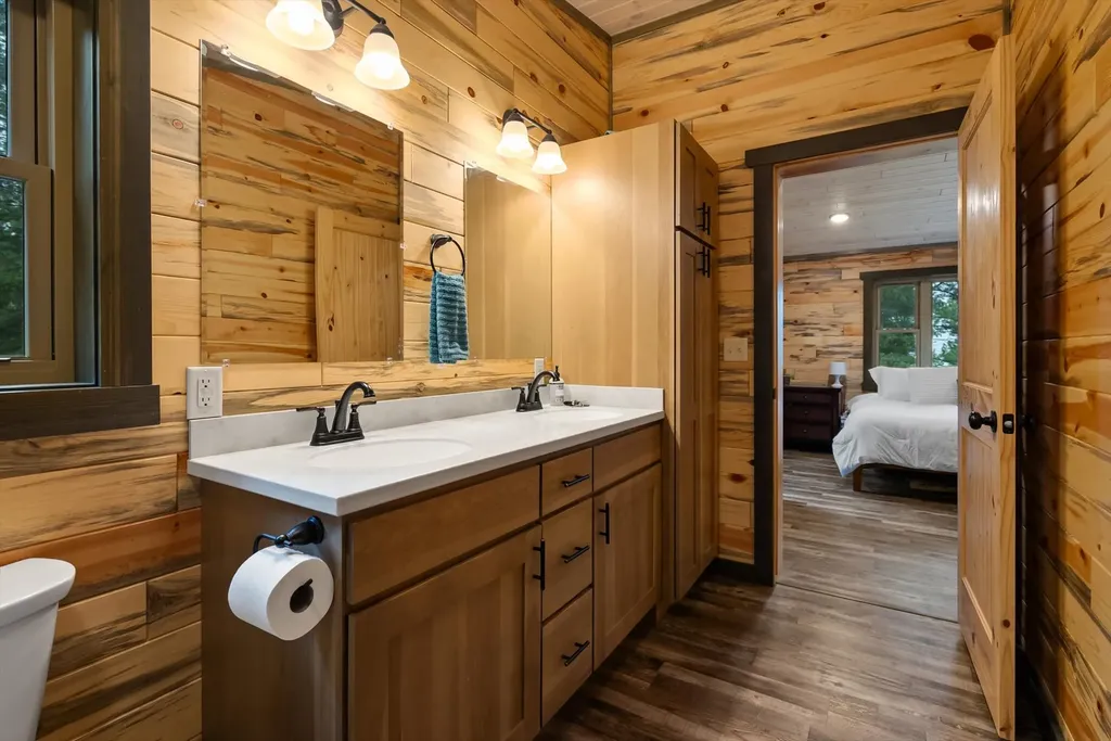 220 Highland Meadow Road Kila MT 59920