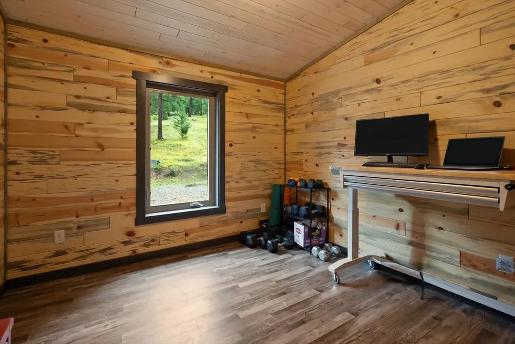 220 Highland Meadow Road Kila MT 59920