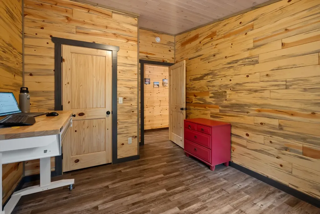 220 Highland Meadow Road Kila MT 59920