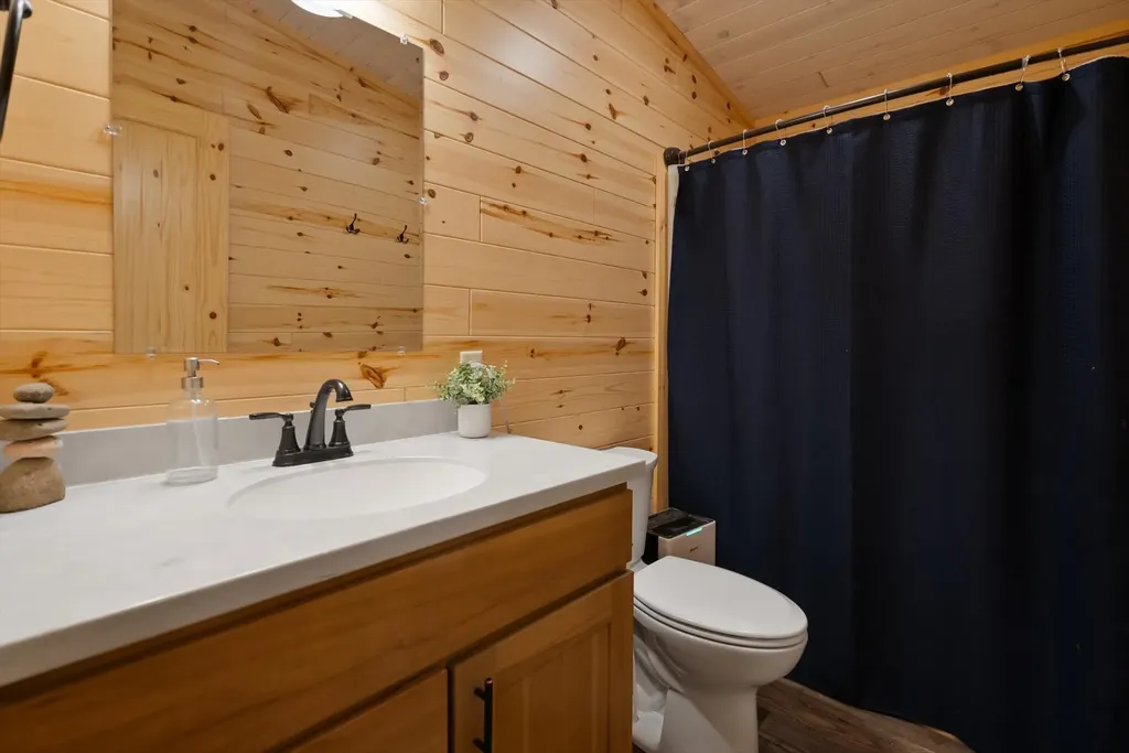 220 Highland Meadow Road Kila MT 59920