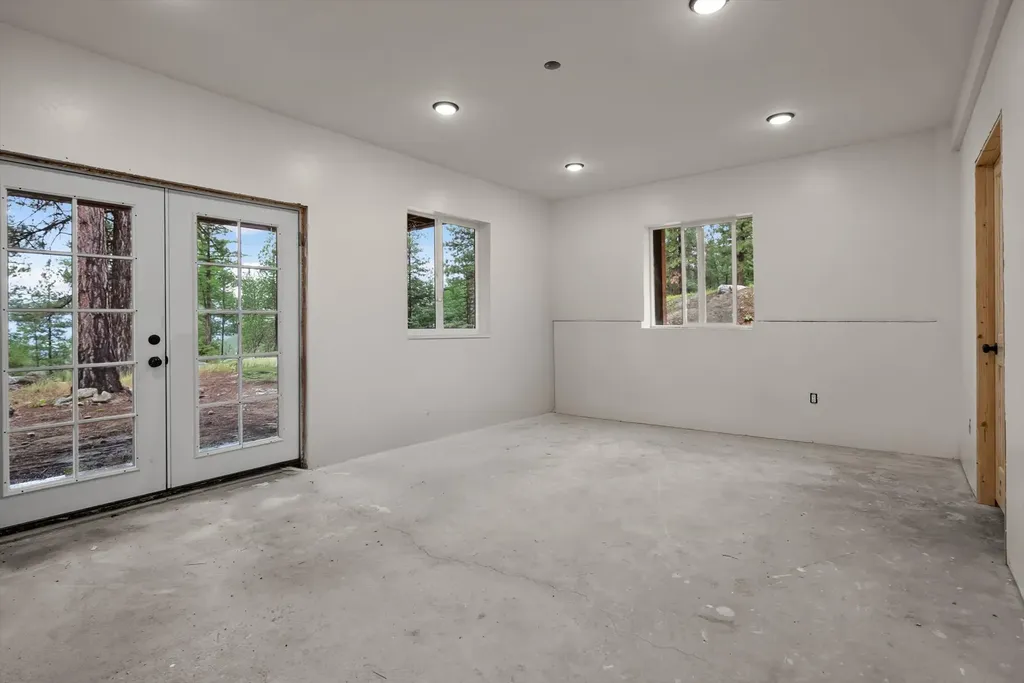220 Highland Meadow Road Kila MT 59920