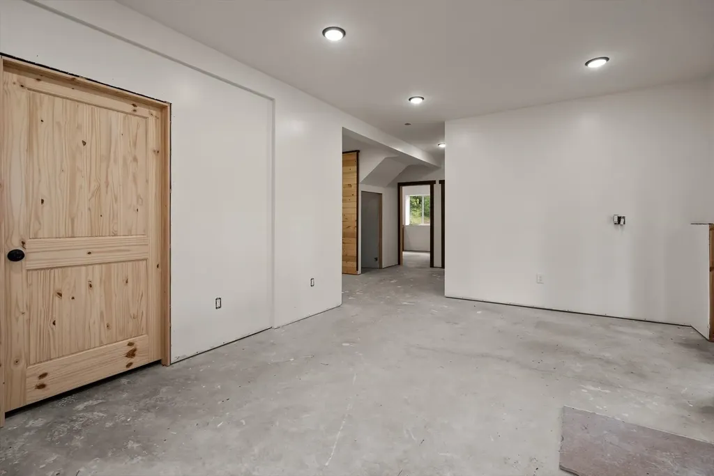220 Highland Meadow Road Kila MT 59920