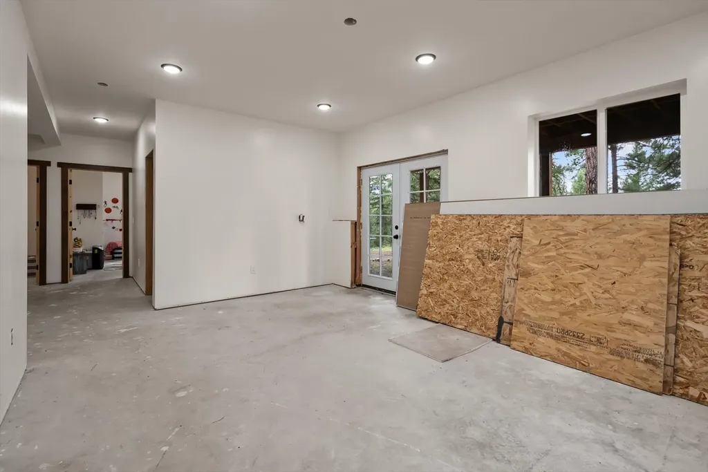 220 Highland Meadow Road Kila MT 59920